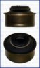 AJUSA 12018600 Seal, valve stem